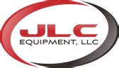 JLC Equipment, LLC in Ohatchee, AL 36271 